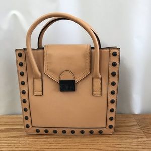 Loeffler Randall handbag